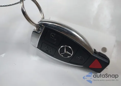 2016 Mercedes-Benz Gle 350 4Matic из США, поврежденный, VIN 4JGDA5HB2GA704220